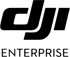 DJI Enterprise