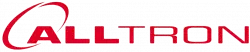 Alltron