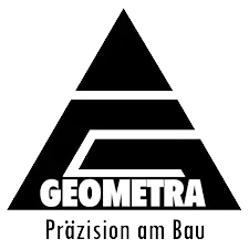Geometra
