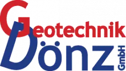 logo-geotechnik-doenz