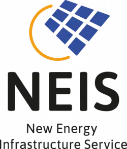 logo-neis