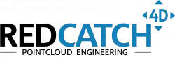 logo-redcatch