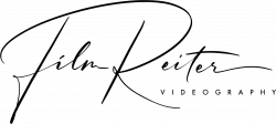 logo-heinz-reiter