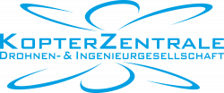 logo-kopterzentrale