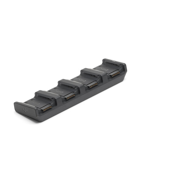 DJI Matrice 4 Serie - Akkuladestation (200W)