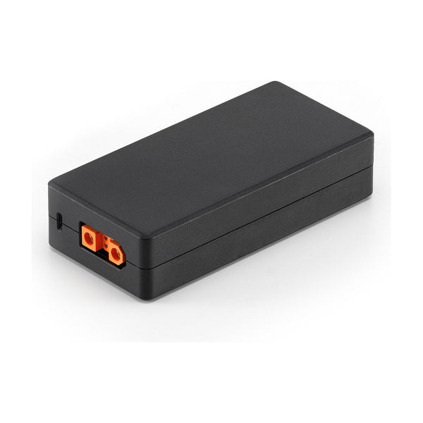 DJI 240W Netzteil