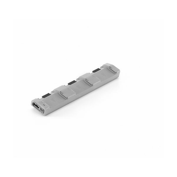 DJI Matrice 4D Serie - 240W Akkuladestation