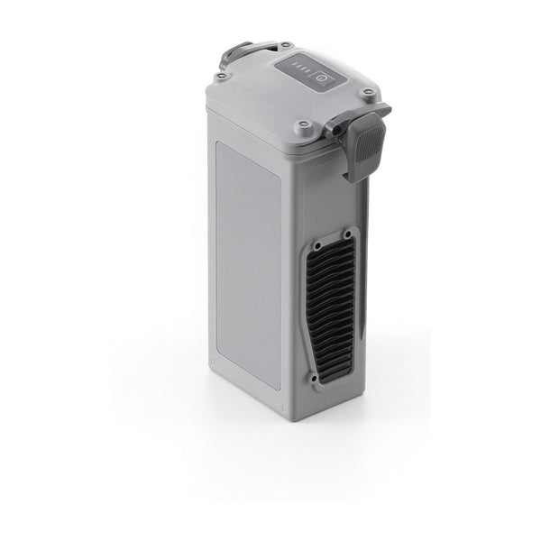 DJI Matrice 4D Serie - Akku