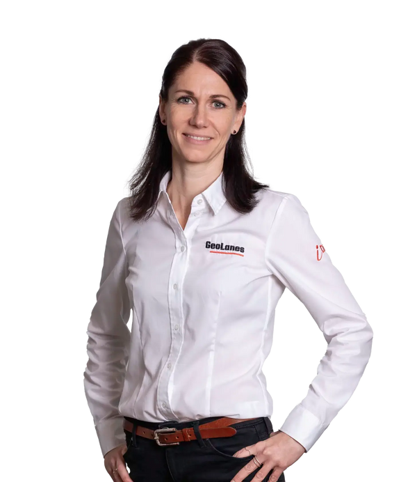 Birgit Tschann