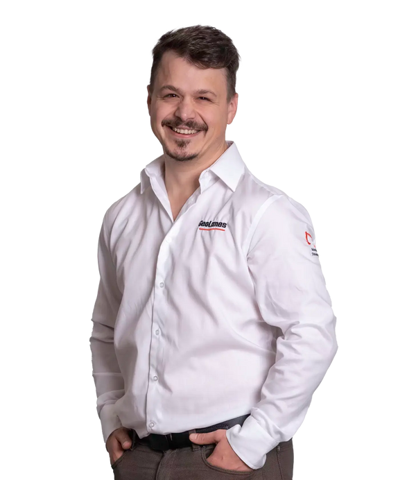 Stefan Bayer