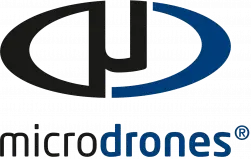 Microdrones