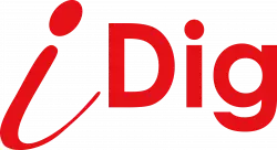 iDig