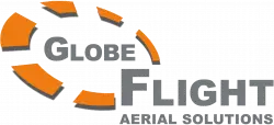 Globe Flight