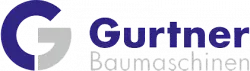 Gurtner