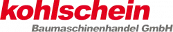 Kohlschein