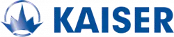 Kaiser