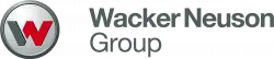 Wacker Neuson