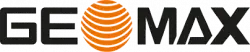 GeoMax