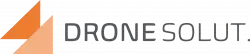logo-dronesolut