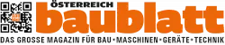 logo-baublatt