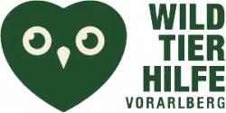 logo-wildtierhilfevorarlberg