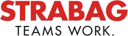 logo-strabag