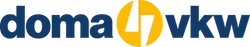 logo-doma-vkw