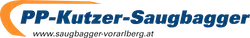 logo-pp-kutzer