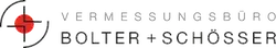 logo-bolter