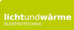 logo-luw