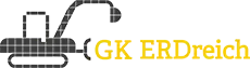 gk-erdreich-logo