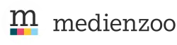 logo-medienzoo