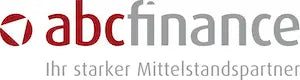 abcfinance