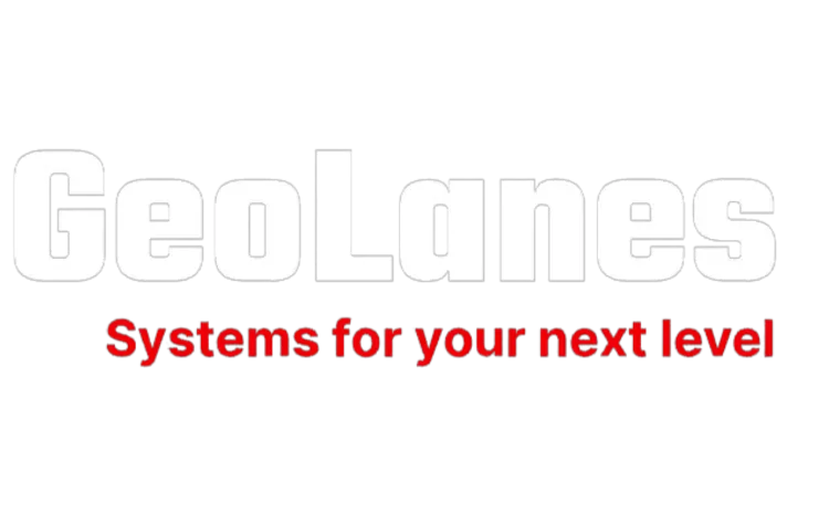 Geo Lanes GmbH